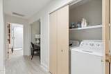 20 Front Street - Photo 15