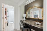 20 Front Street - Photo 16