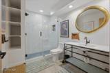 20 Front Street - Photo 19