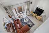 20 Front Street - Photo 20