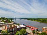 20 Front Street - Photo 21