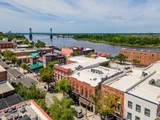 20 Front Street - Photo 22