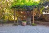 20 Front Street - Photo 25