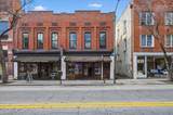 20 Front Street - Photo 26