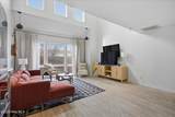 20 Front Street - Photo 3