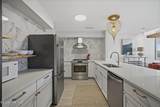 20 Front Street - Photo 5