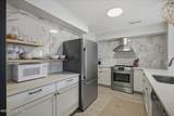 20 Front Street - Photo 6