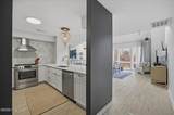20 Front Street - Photo 8