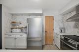 20 Front Street - Photo 9