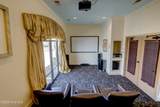 6831 Main Street - Photo 30
