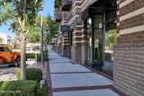6831 Main Street - Photo 37