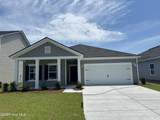 3333 Wood Stork Drive - Photo 1