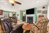 289 Jacobs Trail - Photo 17