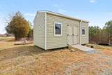 289 Jacobs Trail - Photo 33