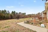 289 Jacobs Trail - Photo 34
