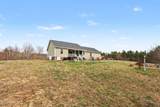 289 Jacobs Trail - Photo 35