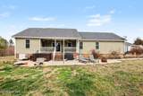 289 Jacobs Trail - Photo 36