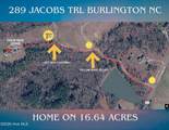 289 Jacobs Trail - Photo 46