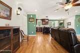 289 Jacobs Trail - Photo 7