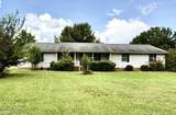 1951 Stagecoach Road - Photo 1