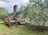 1951 Stagecoach Road - Photo 11