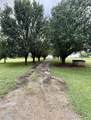 1951 Stagecoach Road - Photo 12