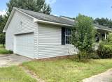 1951 Stagecoach Road - Photo 2