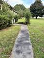 1951 Stagecoach Road - Photo 3