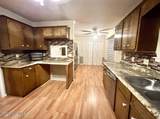 1951 Stagecoach Road - Photo 5