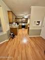 1951 Stagecoach Road - Photo 6
