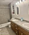 1951 Stagecoach Road - Photo 8