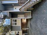 1445 Duck Road - Photo 1