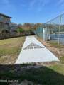 1445 Duck Road - Photo 10