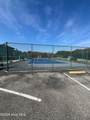 1445 Duck Road - Photo 11