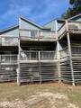 1445 Duck Road - Photo 3