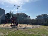 1445 Duck Road - Photo 9