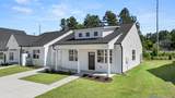 807 Feldspar Manor - Photo 1
