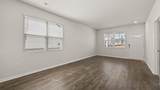 807 Feldspar Manor - Photo 11