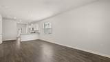 807 Feldspar Manor - Photo 12