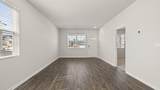 807 Feldspar Manor - Photo 13