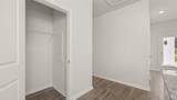 807 Feldspar Manor - Photo 14