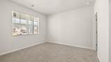 807 Feldspar Manor - Photo 15