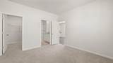807 Feldspar Manor - Photo 17