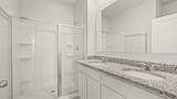 807 Feldspar Manor - Photo 18