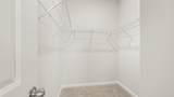 807 Feldspar Manor - Photo 19