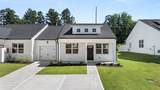 807 Feldspar Manor - Photo 2