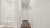 807 Feldspar Manor - Photo 20
