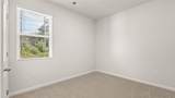 807 Feldspar Manor - Photo 21