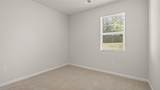 807 Feldspar Manor - Photo 23