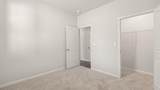 807 Feldspar Manor - Photo 24
